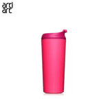 artiart Deer Suction Bottle Executive Corporate Gifts Singapore