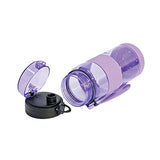Tritan BPA-Free Water Bottle 800ml Executive Corporate Gifts Singapore