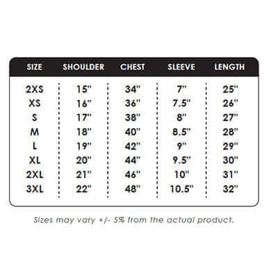 Polyester Interlock Short Sleeve T-Shirt Executive Corporate Gifts Singapore