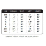 Polyester Interlock Short Sleeve T-Shirt Executive Corporate Gifts Singapore