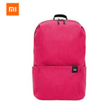Xiaomi Mi Casual Daypack Backpack Executive Corporate Gifts Singapore