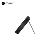 Mazer MagPad Qi2 Certified 15W Portable Charging Pad with Stand Executive Corporate Gifts Singapore