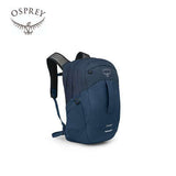 Osprey Comet 30L Backpack Executive Corporate Gifts Singapore