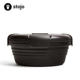 Stojo Silicone Collapsible Bowl, 36oz (1.1L) Executive Corporate Gifts Singapore