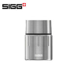 SIGG Gemstone FJ Selenite Food Jar 500ml Executive Corporate Gifts Singapore