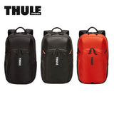 Thule Chronical 26L Laptop Backpack Executive Corporate Gifts Singapore