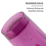 BlenderBottle Strada™ Tritan Shaker Bottle Executive Gifts Singapore