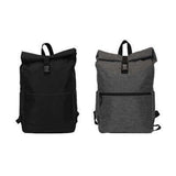 Expandable Laptop Backpack Executive Gifts Singapore