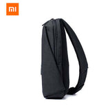 Xiaomi Mi City Sling Bag Executive Corporate Gifts Singapore