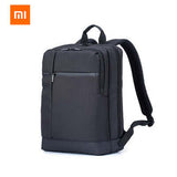 Xiaomi Mi Business Backpack Executive Gifts Singapore