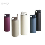 Kinto Active Tumbler Executive Corporate Gifts Singapore
