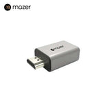 Mazer USB C to VGA Adapter Executive Corporate Gifts Singapore