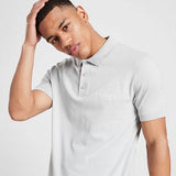 McKenzie Essential Polo Shirt Men's Executive Corporate Gifts Singapore