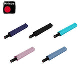 Knirps U.090 Ultralight XXL Manual Compact Umbrella (UV Protection) Executive Corporate Gifts Singapore