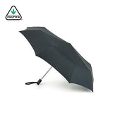 Fulton Open & Close-17 Umbrella Executive Corporate Gifts Singapore