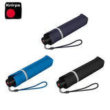 Knirps Rookie Manual Reflective Umbrella Executive Corporate Gifts Singapore