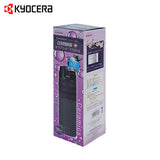 Kyocera Advanced Ceramic Cerabrid Mug Executive Corporate Gifts Singapore