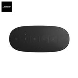 Bose SoundLink Color Bluetooth Speaker II Executive Corporate Gifts Singapore
