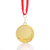 Cross Medal Executive Gifts Singapore