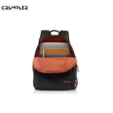 Crumpler Idealist Backpack Executive Gifts Singapore