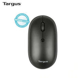 Targus Compact Multi-Device Antimicrobial Wireless Mouse Executive Corporate Gifts Singapore