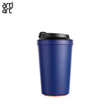 artiart Idea Cafe Suction Cup Executive Corporate Gifts Singapore