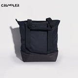 Crumpler Caucus Tote Executive Corporate Gifts Singapore