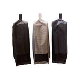 Shoe Bag with Inner Lining and Inner Pocket Executive Corporate Gifts Singapore