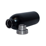 500ml Double Wall Thermal Flask Executive Corporate Gifts Singapore