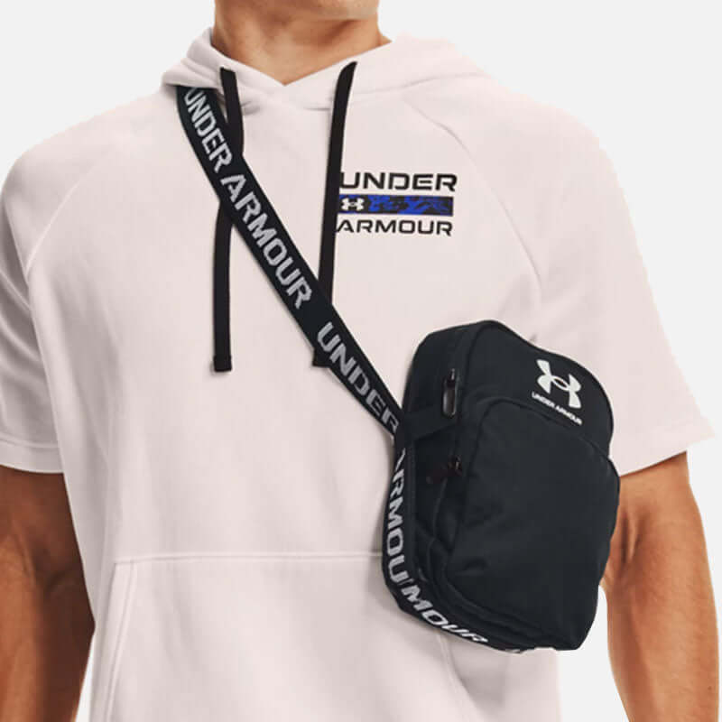 Under Armour Loudon Crossbody Bag Executive Corporate Gifts Singapore