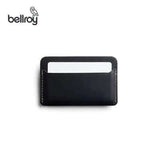 Bellroy Card Slip Corporate Gifts Singapore