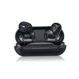 Jade Audio EW1 True Wireless Earbud Executive Corporate Gifts Singapore