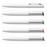 Tab Plastic Pen Executive Corporate Gifts Singapore