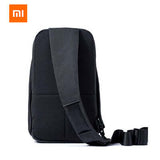 Xiaomi Mi City Sling Bag Executive Corporate Gifts Singapore