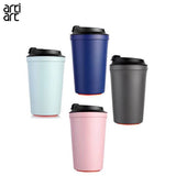 artiart Idea Cafe Suction Cup Executive Corporate Gifts Singapore