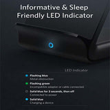 Anker PowerWave 7.5 Wireless Charging Stand 10W Executive Gifts Singapore