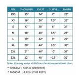 Ultifresh Performance Polo T-Shirt (Unisex) Executive Corporate Gifts Singapore