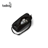Bellroy Sling Bag Corporate Gifts Singapore