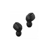 Sudio Nivå True Wireless Earbud with Mic Executive Corporate Gifts Singapore