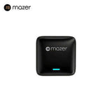 Mazer GaNPrestige 35W GaN Wall Charger (2 Ports) Executive Corporate Gifts Singapore