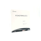 Sabbat E12 True Wireless Earbud Limited Edition Executive Corporate Gifts Singapore