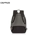 Crumpler Idealist Backpack Executive Gifts Singapore