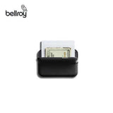 Bellroy Flip Case (Second Edition) Corporate Gifts Singapore