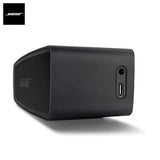 Bose SoundLink Mini Bluetooth Speaker II Special Edition Executive Corporate Gifts Singapore