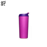artiart Deer Suction Bottle Executive Corporate Gifts Singapore