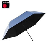 Knirps US.050 Ultraslim Manual Umbrella (UV Protection) Executive Corporate Gifts Singapore