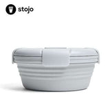 Stojo Silicone Collapsible Bowl, 36oz (1.1L) Executive Corporate Gifts Singapore