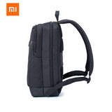 Xiaomi Mi Business Backpack Executive Gifts Singapore