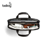 Bellroy Tokyo Laptop Bag 14" Corporate Gifts Singapore