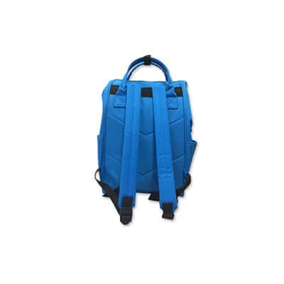 600D Nylon Backpack Executive Corporate Gifts Singapore